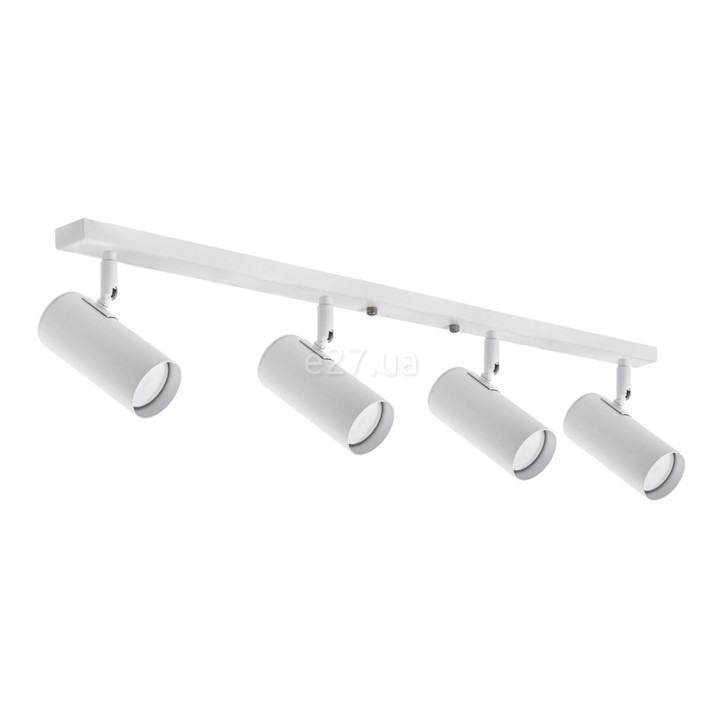 Спот Atmolight 1251712 Pelikan · Atmolight · atmolight-1251712
