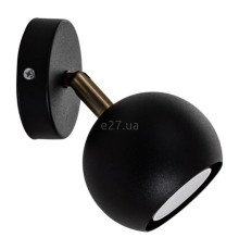 Спот Atmolight 1313211 Bowl