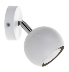 Спот Atmolight 1313212 Bowl