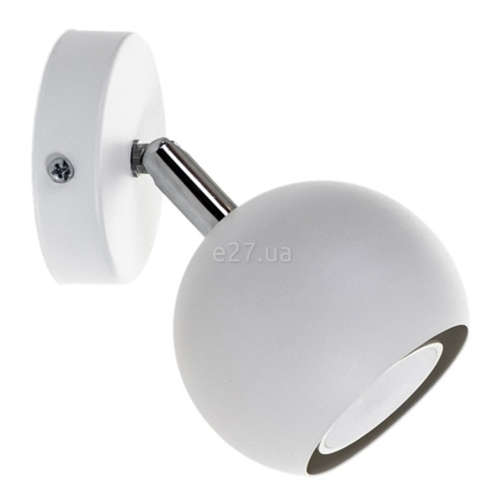 Спот Atmolight 1313212 Bowl · Atmolight · atmolight-1313212