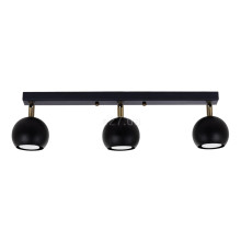 Спот Atmolight 1313411 Bowl · Atmolight · atmolight-1313411