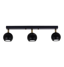 Спот Atmolight 1313411 Bowl