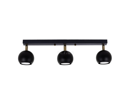 Спот Atmolight 1313411 Bowl