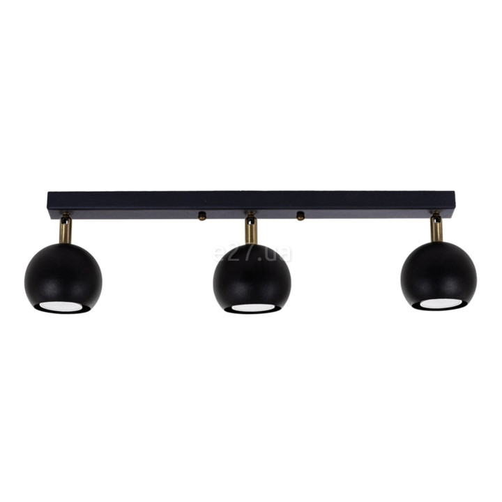 Спот Atmolight 1313411 Bowl · Atmolight · atmolight-1313411