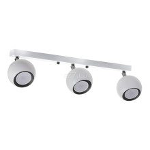 Спот Atmolight 1313412 Bowl · Atmolight · atmolight-1313412