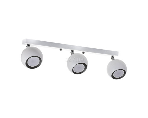 Спот Atmolight 1313412 Bowl