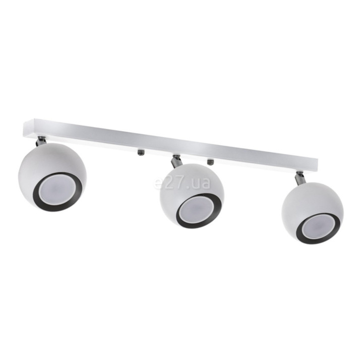 Спот Atmolight 1313412 Bowl · Atmolight · atmolight-1313412