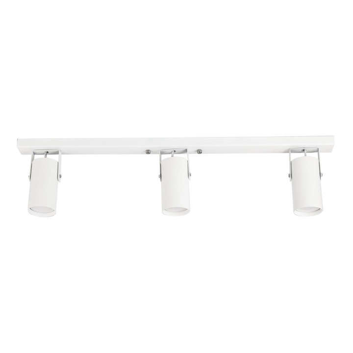 Спот Atmolight 1451512 Chime U GU10 L3-660 White · Atmolight · atmolight-1451512