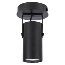 Спот Atmolight 1451611 Chime U GU10 Black · Atmolight · atmolight-1451611
