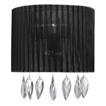 Бра Azzardo AZ0913 Sidney Wall · Azzardo · azzardo-az0913