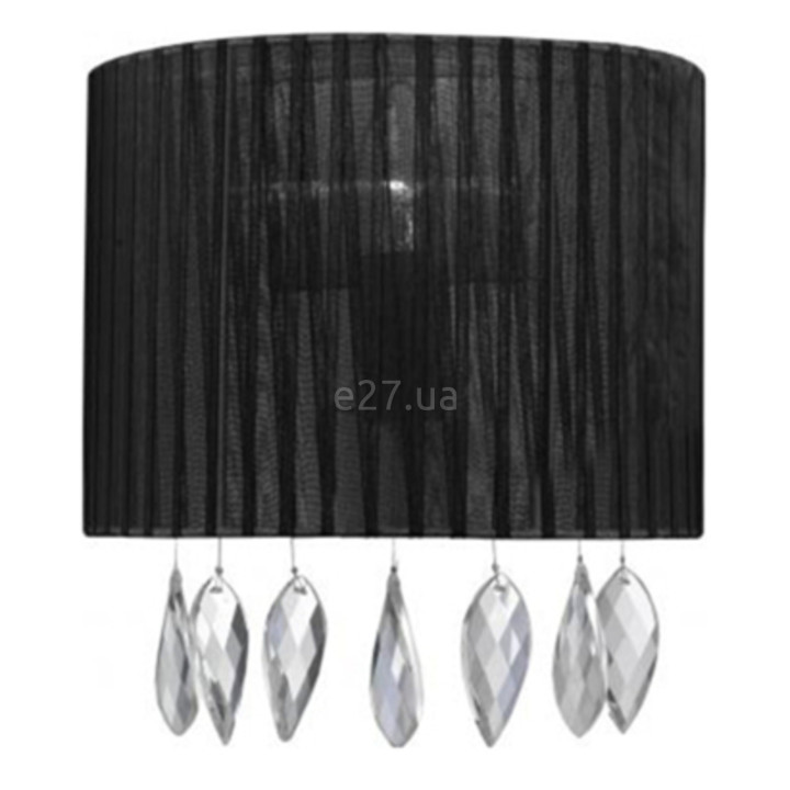 Бра Azzardo AZ0913 Sidney Wall · Azzardo · azzardo-az0913