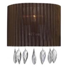 Бра Azzardo AZ0915 Sidney Wall · Azzardo · azzardo-az0915