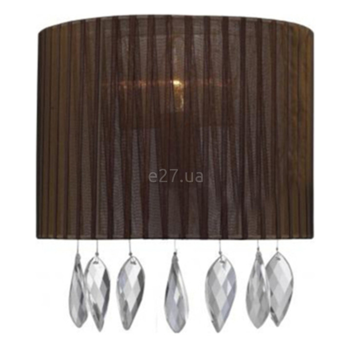 Бра Azzardo AZ0915 Sidney Wall · Azzardo · azzardo-az0915