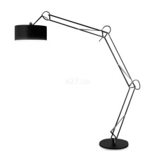 Торшер Azzardo AZ1028 Bosse
