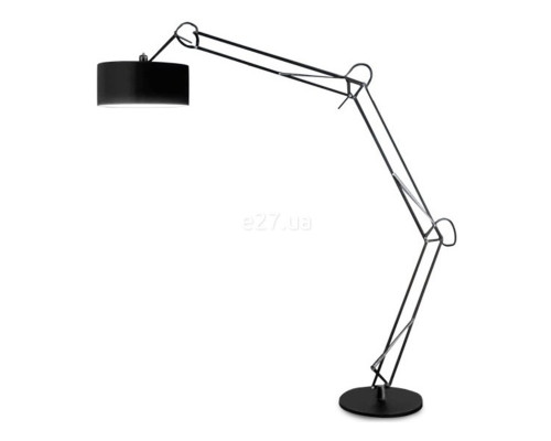 Торшер Azzardo AZ1028 Bosse
