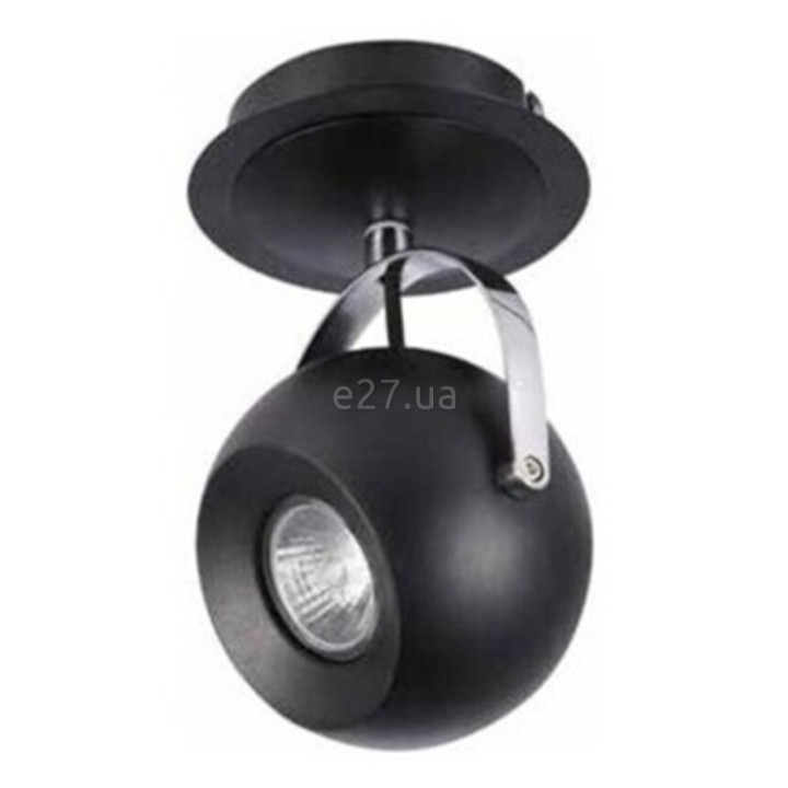 Спот Azzardo AZ1235 Gulia Wall · Azzardo · azzardo-az1235