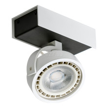 Прожектор Azzardo AZ1373 Max 230V LED 16W Max 1 230V LED 16W · Azzardo · azzardo-az1373