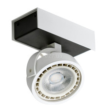 Прожектор Azzardo AZ1373 Max 230V LED 16W Max 1 230V LED 16W