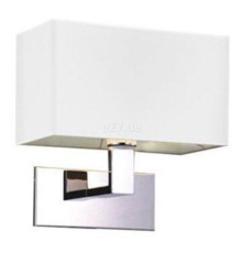 Бра Azzardo AZ1525 Martens Wall Oval