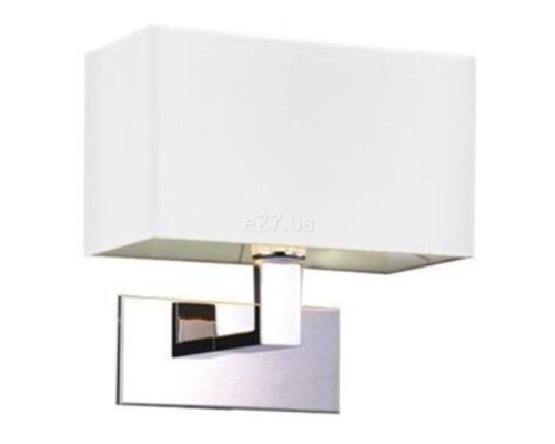 Бра Azzardo AZ1525 Martens Wall Oval
