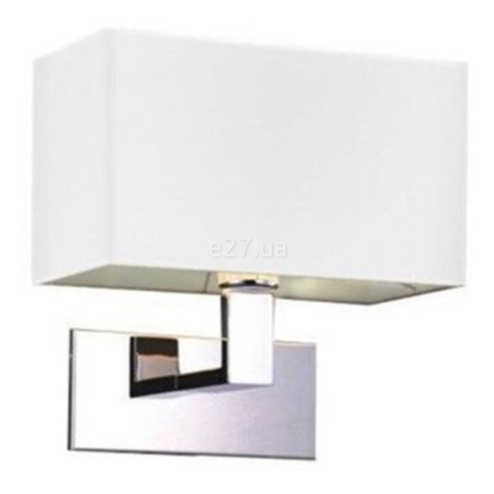 Бра Azzardo AZ1525 Martens Wall Oval · Azzardo · azzardo-az1525