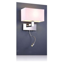 Бра Azzardo AZ1526 Martens Wall LED · Azzardo · azzardo-az1526
