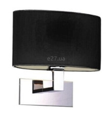 Бра Azzardo AZ1556 Martens Wall Oval