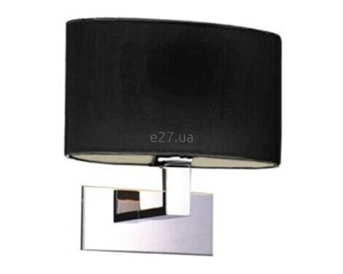 Бра Azzardo AZ1556 Martens Wall Oval