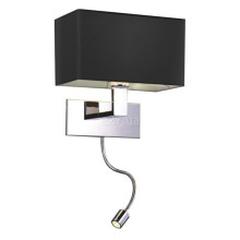Бра Azzardo AZ1558 Martens Wall LED · Azzardo · azzardo-az1558