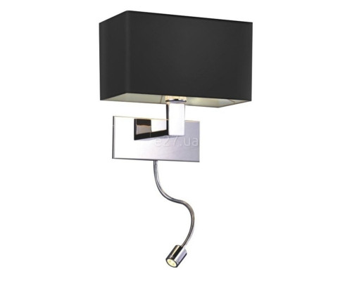 Бра Azzardo AZ1558 Martens Wall LED