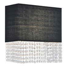 Бра Azzardo AZ1587 Glamour Wall · Azzardo · azzardo-az1587
