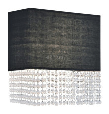 Бра Azzardo AZ1587 Glamour Wall
