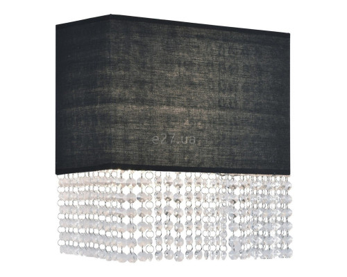 Бра Azzardo AZ1587 Glamour Wall
