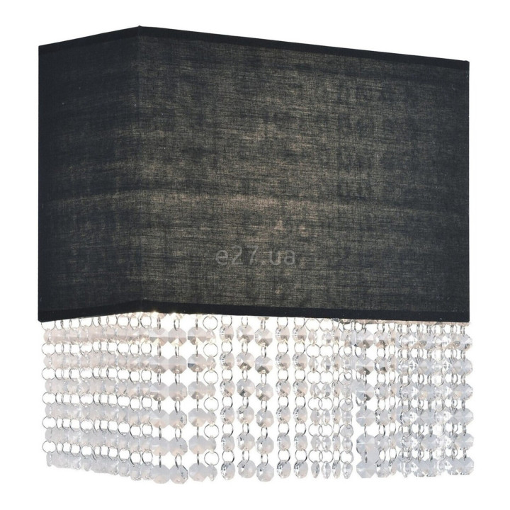 Бра Azzardo AZ1587 Glamour Wall · Azzardo · azzardo-az1587