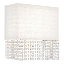 Бра Azzardo AZ1590 Glamour Wall · Azzardo · azzardo-az1590