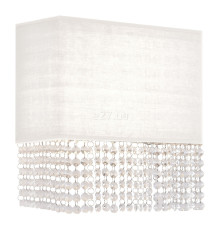 Бра Azzardo AZ1590 Glamour Wall