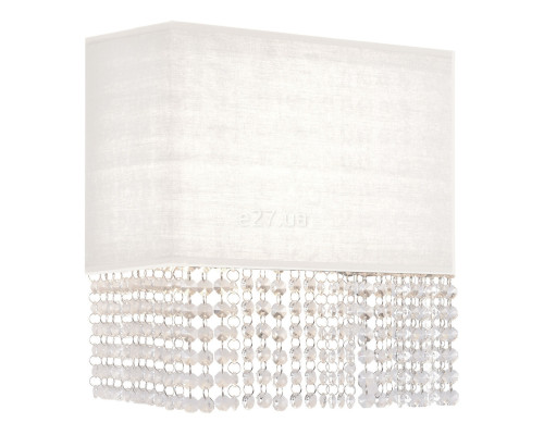 Бра Azzardo AZ1590 Glamour Wall