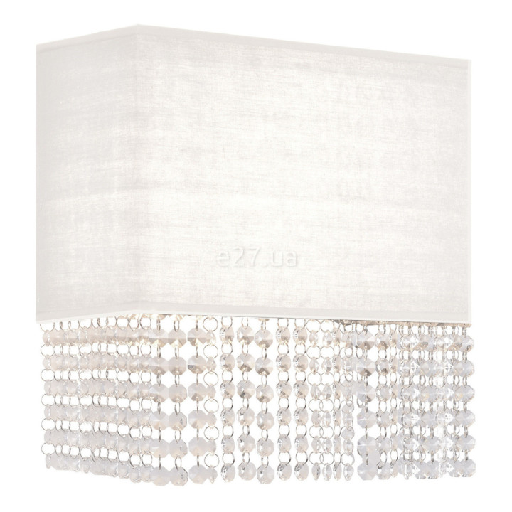 Бра Azzardo AZ1590 Glamour Wall · Azzardo · azzardo-az1590