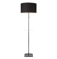 Торшер Azzardo AZ2398 Penelopa floor