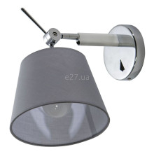 Спот Azzardo AZ2479 Zyta Wall XS ALU Grey · Azzardo · azzardo-az2479