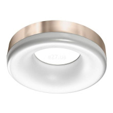 Стельовий світильник Azzardo AZ2946 Ring, 18 Вт, 1530 лм, 3000K · Azzardo · azzardo-az2946