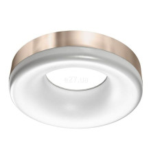 Стельовий світильник Azzardo AZ2946 Ring, 18 Вт, 1530 лм, 3000K