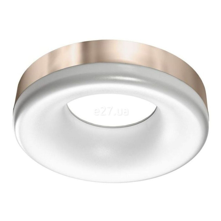 Стельовий світильник Azzardo AZ2946 Ring, 18 Вт, 1530 лм, 3000K · Azzardo · azzardo-az2946