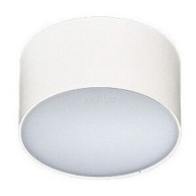 Стельовий світильник Azzardo AZ3232 Smart Monza II R 17 4000K (white), 18 Вт, 4000K · Azzardo · azzardo-az3232