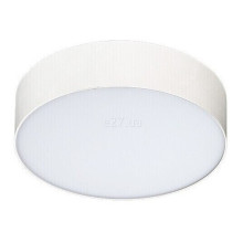 Стельовий світильник Azzardo AZ3240 Smart Monza II R 30 4000K (white), 36 Вт, 3060 лм, 4000K · Azzardo · azzardo-az3240