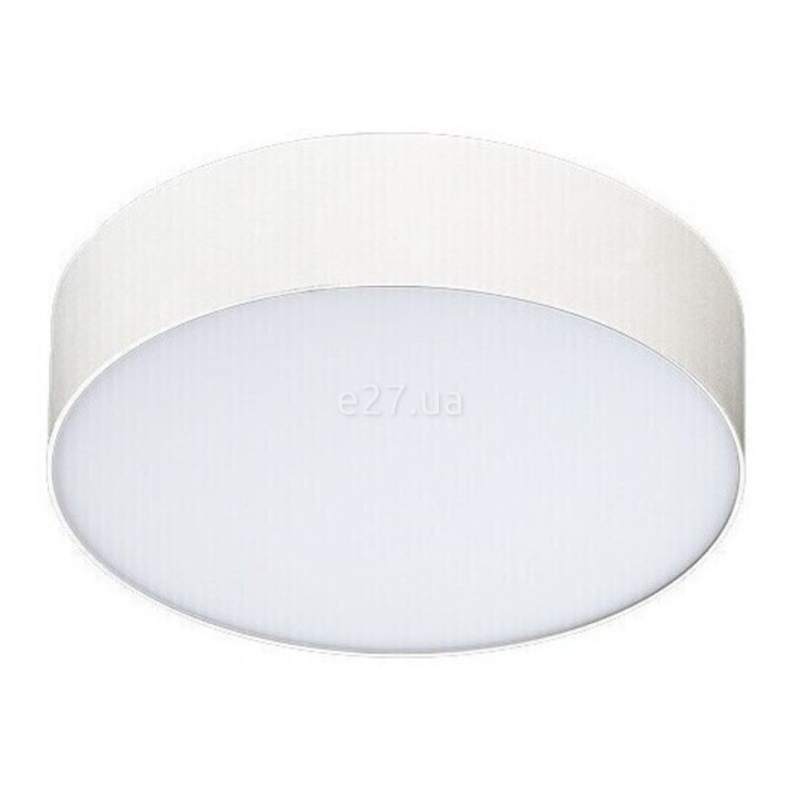 Стельовий світильник Azzardo AZ3240 Smart Monza II R 30 4000K (white), 36 Вт, 3060 лм, 4000K · Azzardo · azzardo-az3240