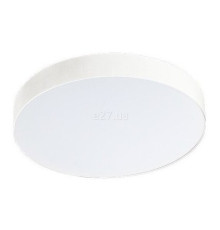 Стельовий світильник Azzardo AZ3248 Smart Monza II R 50 4000K (white), 56 Вт, 4760 лм, 4000K