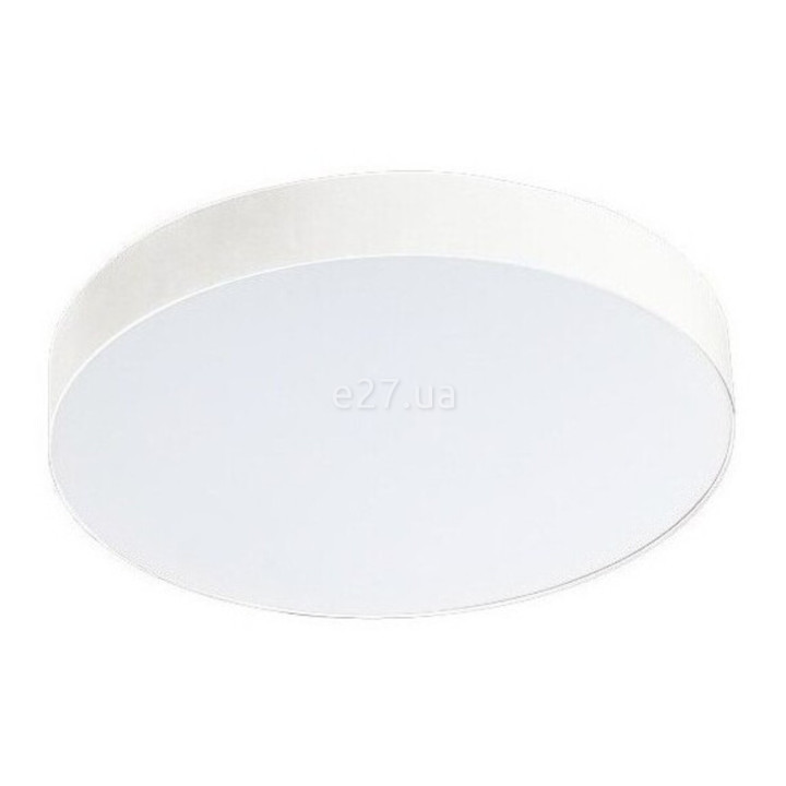 Стельовий світильник Azzardo AZ3248 Smart Monza II R 50 4000K (white), 56 Вт, 4760 лм, 4000K · Azzardo · azzardo-az3248