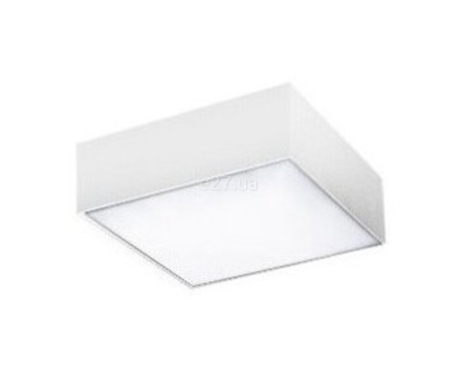 Стельовий світильник Azzardo AZ3258 Smart Monza II S 17 3000K (white), 18 Вт, 1530 лм, 3000K