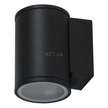 Настінний світильник Azzardo AZ3318 Joe Wall 1 BK · Azzardo · azzardo-az3318